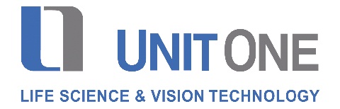 Unit-one-logo